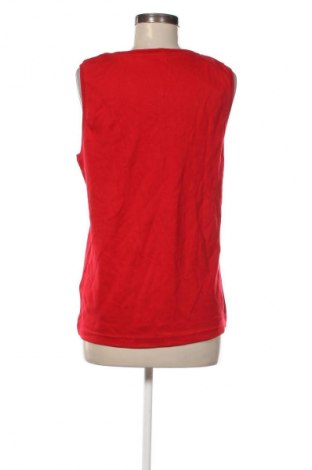 Dámske tielko  Cecil, Veľkosť XXL, Farba Červená, Cena  7,95 €