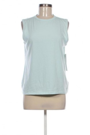 Дамски потник Columbia, Размер M, Цвят Син, Цена 10,73 €