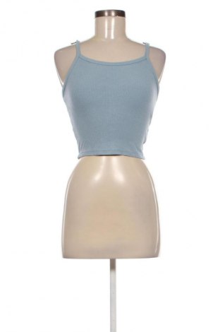 Дамски потник DAZY, Размер S, Цвят Син, Цена 5,62 €