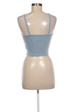 Дамски потник DAZY, Размер S, Цвят Син, Цена 5,62 €