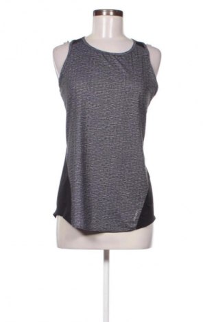 Dámské tilko  Decathlon, Velikost L, Barva Vícebarevné, Cena  89,00 Kč