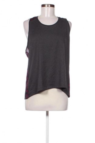 Дамски потник Decathlon, Размер L, Цвят Многоцветен, Цена 3,57 €