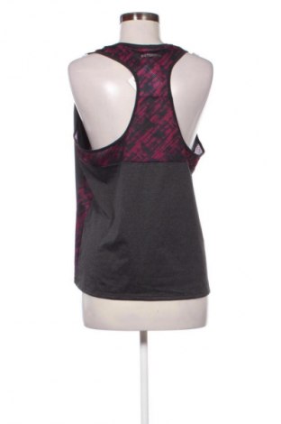 Дамски потник Decathlon, Размер L, Цвят Многоцветен, Цена 3,57 €