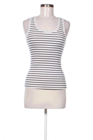 Dámské tilko  Esmara, Velikost S, Barva Vícebarevné, Cena  119,00 Kč