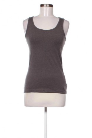 Dámske tielko  Esmara, Veľkosť S, Farba Sivá, Cena  4,95 €