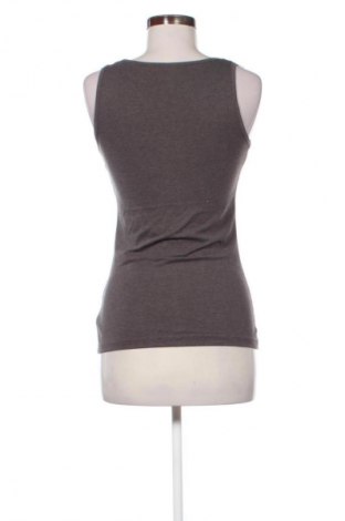 Dámske tielko  Esmara, Veľkosť S, Farba Sivá, Cena  4,95 €