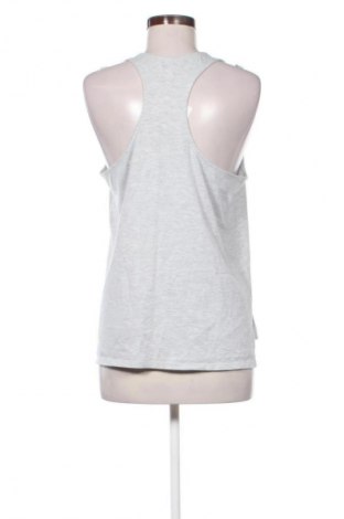 Damska koszulka na ramiączkach Etam, Rozmiar L, Kolor Szary, Cena 22,99 zł