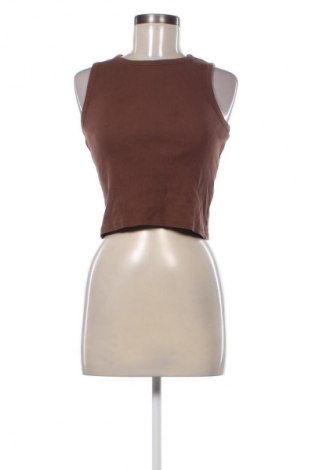 Дамски потник Even&Odd, Размер M, Цвят Кафяв, Цена 4,60 €