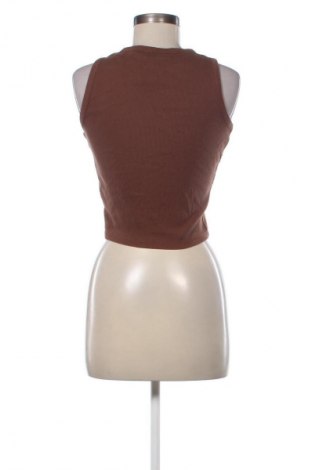 Дамски потник Even&Odd, Размер M, Цвят Кафяв, Цена 4,60 €