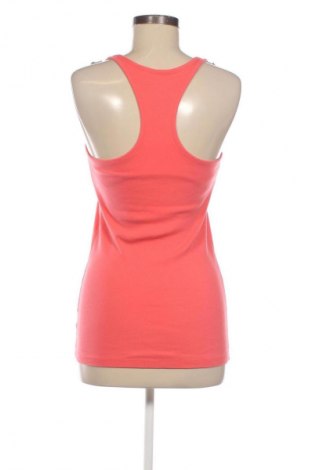 Női trikó Gap Baby, Méret S, Szín Rózsaszín, Ár 1 499 Ft