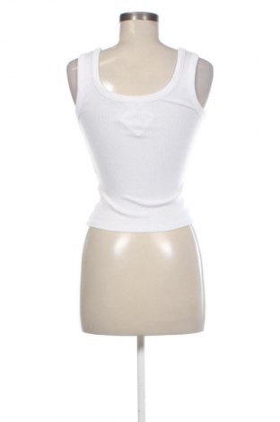 Damentop Guess, Größe XS, Farbe Weiß, Preis € 23,99