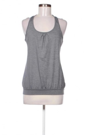 Дамски потник H&M, Размер S, Цвят Сив, Цена 4,36 €