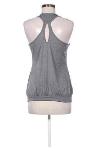 Дамски потник H&M, Размер S, Цвят Сив, Цена 4,36 €