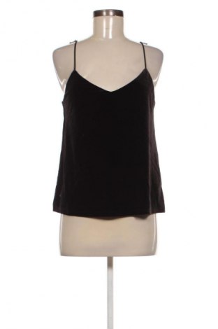 Dámske tielko  H&M, Veľkosť S, Farba Čierna, Cena  5,95 €