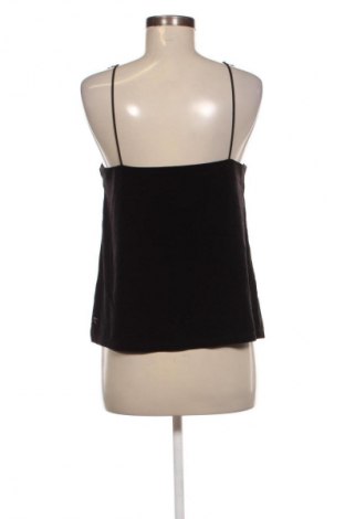 Dámske tielko  H&M, Veľkosť S, Farba Čierna, Cena  5,95 €