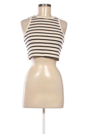 Дамски потник H&M, Размер M, Цвят Многоцветен, Цена 6,40 €