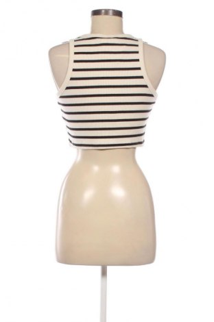 Дамски потник H&M, Размер M, Цвят Многоцветен, Цена 6,40 €