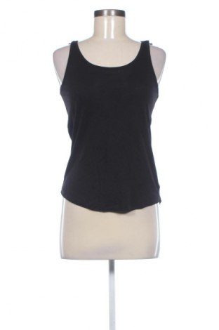 Дамски потник H&M, Размер XS, Цвят Черен, Цена 8,18 €