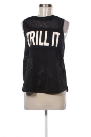 Dámské tilko  H&M Divided, Velikost M, Barva Vícebarevné, Cena  253,00 Kč