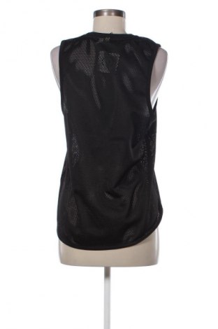 Dámské tilko  H&M Divided, Velikost M, Barva Vícebarevné, Cena  253,00 Kč