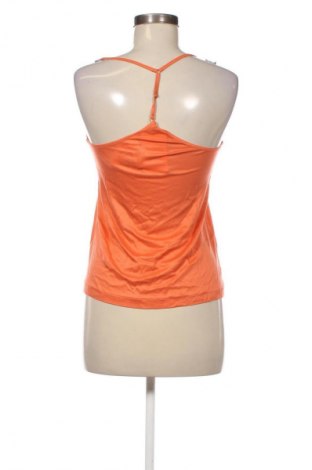 Dámské tilko  Hanro, Velikost XS, Barva Oranžová, Cena  479,00 Kč