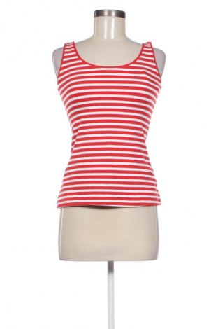 Дамски потник Janina, Размер M, Цвят Многоцветен, Цена 6,13 €