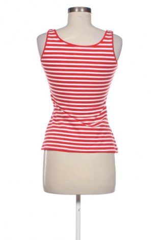 Дамски потник Janina, Размер M, Цвят Многоцветен, Цена 6,13 €