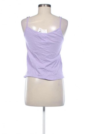 Damentop Mango, Größe S, Farbe Lila, Preis 12,99 €
