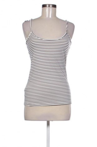 Дамски потник Mango, Размер L, Цвят Многоцветен, Цена 9,11 €