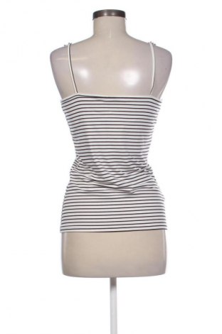 Дамски потник Mango, Размер L, Цвят Многоцветен, Цена 9,11 €