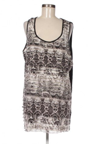Dámske tielko  Ms Mode, Veľkosť XXL, Farba Viacfarebná, Cena  7,95 €