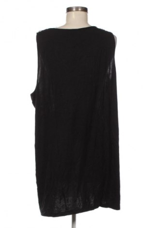 Dámske tielko  Ms Mode, Veľkosť XXL, Farba Viacfarebná, Cena  7,95 €