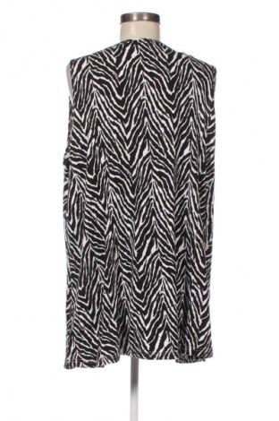 Dámske tielko  Ms Mode, Veľkosť 3XL, Farba Viacfarebná, Cena  6,95 €