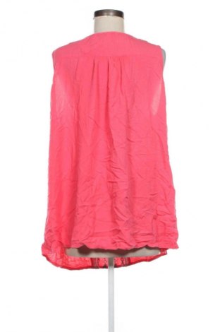 Damentop Ms Mode, Größe 3XL, Farbe Mehrfarbig, Preis € 8,99