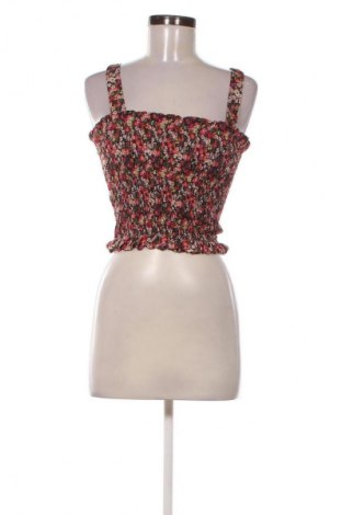 Dámské tilko  NEW COLLECTION, Velikost M, Barva Vícebarevné, Cena  79,00 Kč