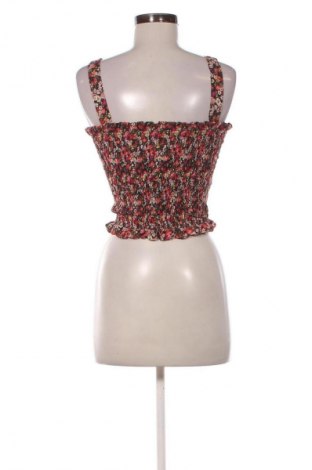 Dámské tilko  NEW COLLECTION, Velikost M, Barva Vícebarevné, Cena  79,00 Kč