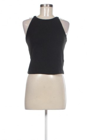 Dámske tielko  ONLY, Veľkosť L, Farba Čierna, Cena  5,95 €