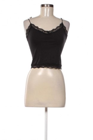 Dámske tielko  ONLY, Veľkosť L, Farba Čierna, Cena  7,95 €