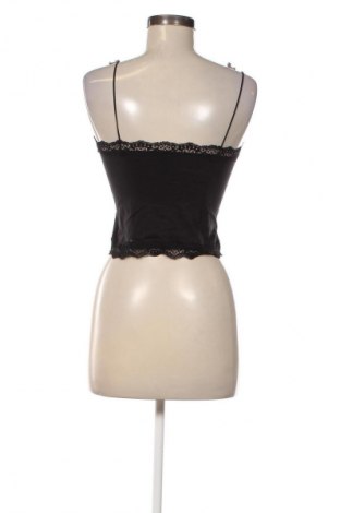 Dámske tielko  ONLY, Veľkosť L, Farba Čierna, Cena  7,95 €