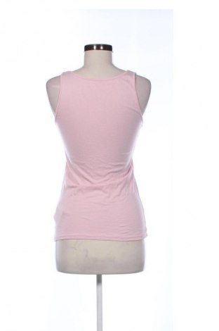 Dámské tilko  Primark, Velikost S, Barva Růžová, Cena  109,00 Kč