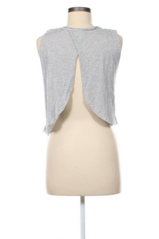 Dámské tilko  Red Label, Velikost S, Barva Šedá, Cena  49,00 Kč