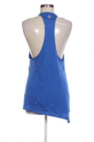 Γυναικείο αμάνικο μπλουζάκι Reebok, Μέγεθος M, Χρώμα Πολύχρωμο, Τιμή 14,99 €