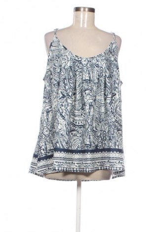 Дамски потник SHEIN, Размер XL, Цвят Многоцветен, Цена 6,64 €