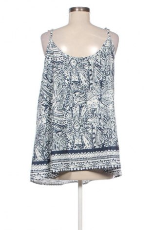 Дамски потник SHEIN, Размер XL, Цвят Многоцветен, Цена 6,64 €