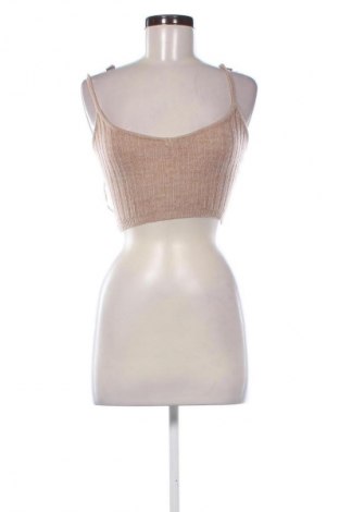 Дамски потник Terranova, Размер XS, Цвят Многоцветен, Цена 4,60 €