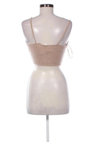 Дамски потник Terranova, Размер XS, Цвят Многоцветен, Цена 4,60 €