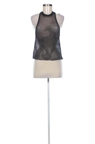 Dámské tilko  Terranova, Velikost XS, Barva Černá, Cena  179,00 Kč