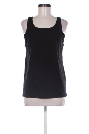 Damska koszulka na ramiączkach Unbranded, Rozmiar S, Kolor Czarny, Cena 12,99 zł