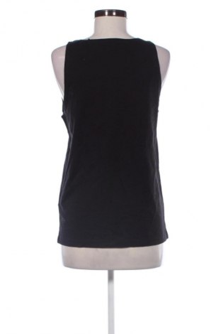 Damska koszulka na ramiączkach Unbranded, Rozmiar S, Kolor Czarny, Cena 12,99 zł