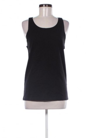 Dámské tilko  Unbranded, Velikost S, Barva Černá, Cena  109,00 Kč